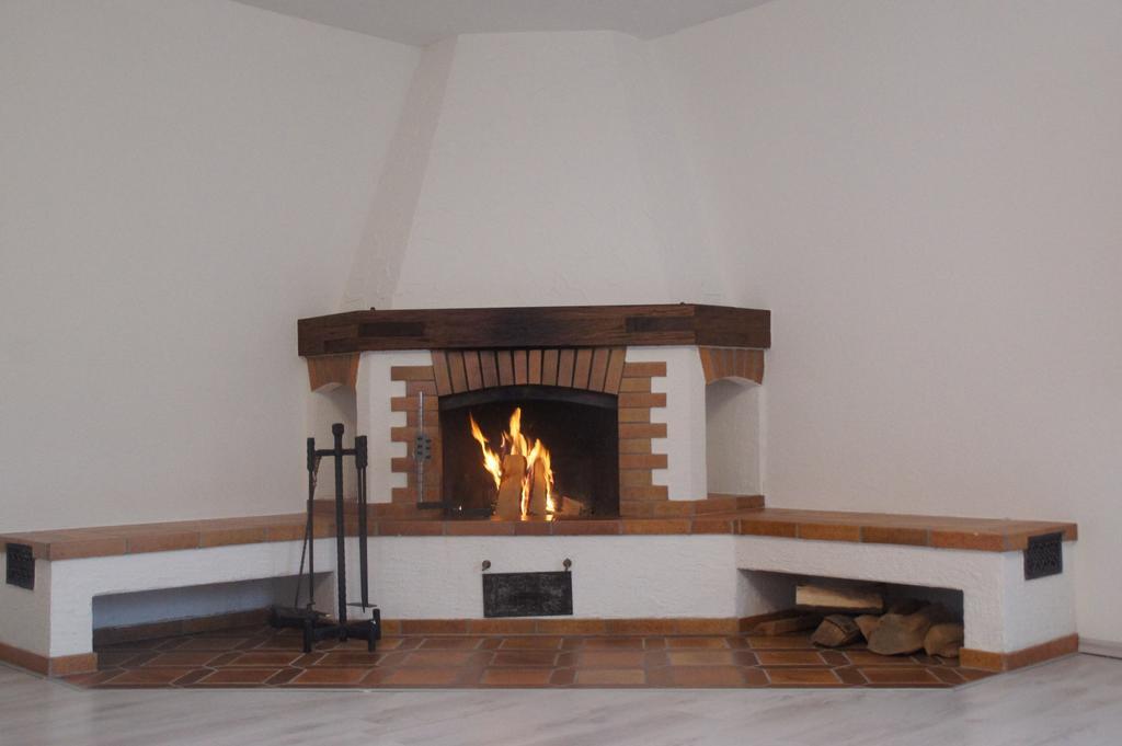 Haus Aissa Leilighet Kandern Rom bilde